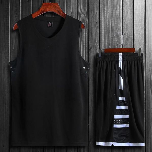 

2021 football jersey 719, Black;red