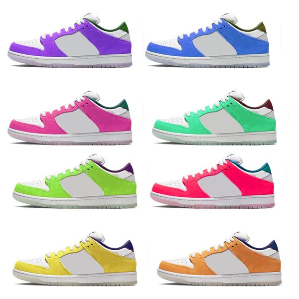 

special men's shoes 2022 spring new sports shoes official flagship store men's authentic fashion