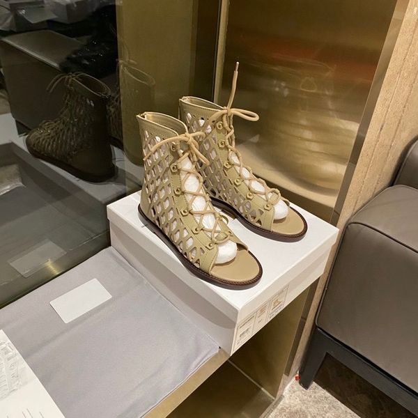 

new flowers technical canvashigh oblique casual shoes mens luxury designer shoes womens fashion casual shoes, Black;red