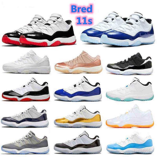 

jumpman 11s basketball shoes 11 sports low high closing ceremony rose gold platinum tint win like 82 96 navy green pink snakeskin velvetkfzp