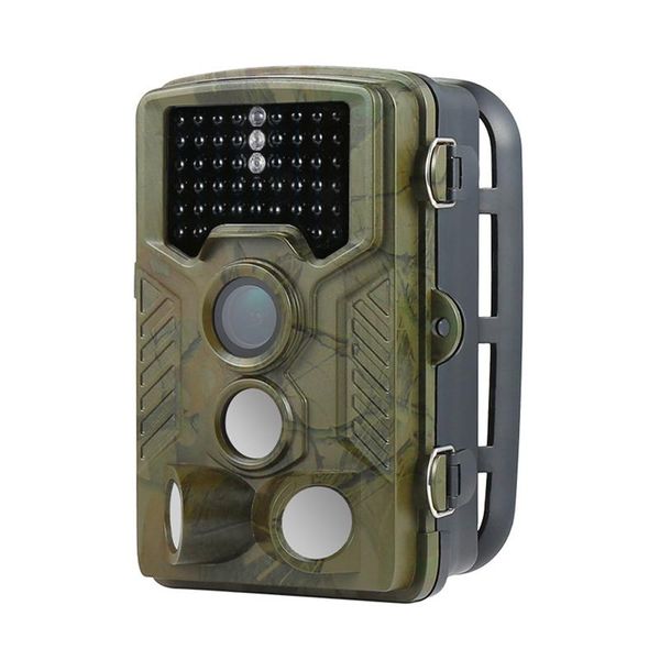 

8.0mp waterproof/ weatherproof cctv security trail camera day & nigh pir motion detection wildlife hunting cam with 2.4" lcd ip cameras
