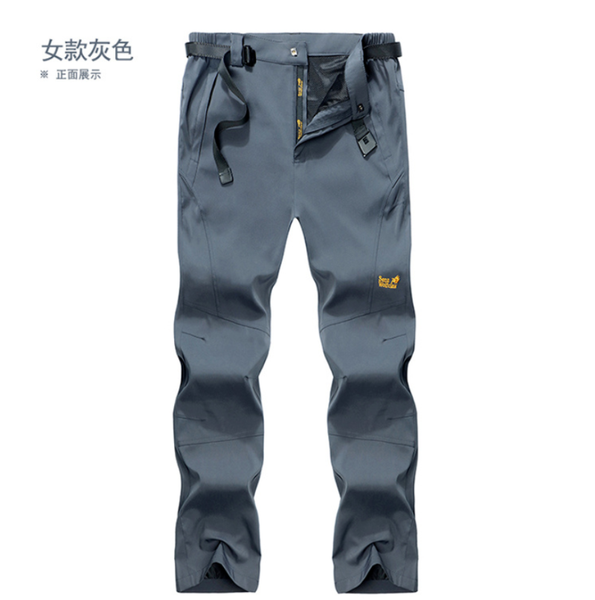 

men's tracksuits mountaineering fishing clothes breathable sunscreen jacket 2021 yamato thin sports outdoor quick-d, Gray
