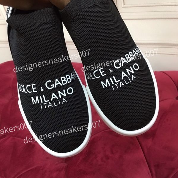 

boots wedding platform casual shoes fashion party men women leather velvet trainers sneakers 35-45, Black