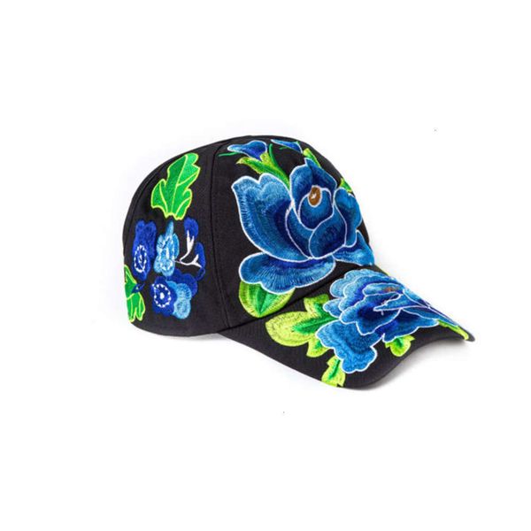 

the ball cap ball caps nine pieces special price national hood children's embroidery art versatile four seasons general travel sun duck, Blue;gray