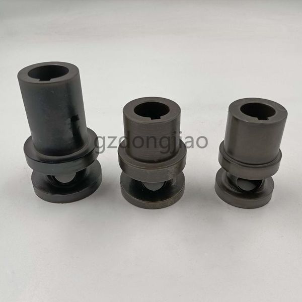 

mitsubishi 3f/d3000/4f cam ,printing machine follower bearing bush printers