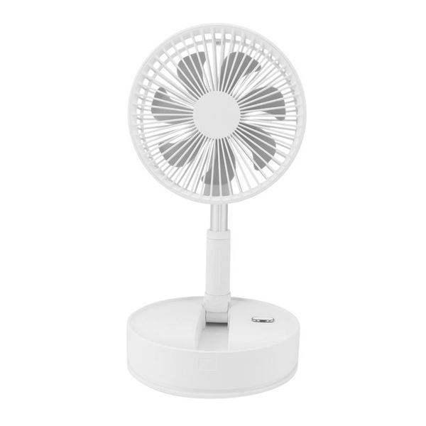 

electric fans desk and table fan, battery powered pedestal fan,foldaway air circulator fan for outdoor courtyard beach travel room