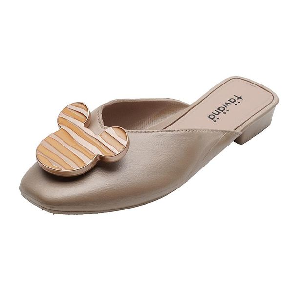 

holiday women summer slippers sandals female shoes outdoor lady sexy, Black