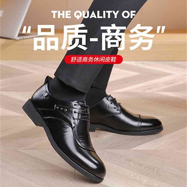 

dress shoes men selling summer fashion flat casual slip-on for male comfortable light loafers original simple stylish 7qpa, Black