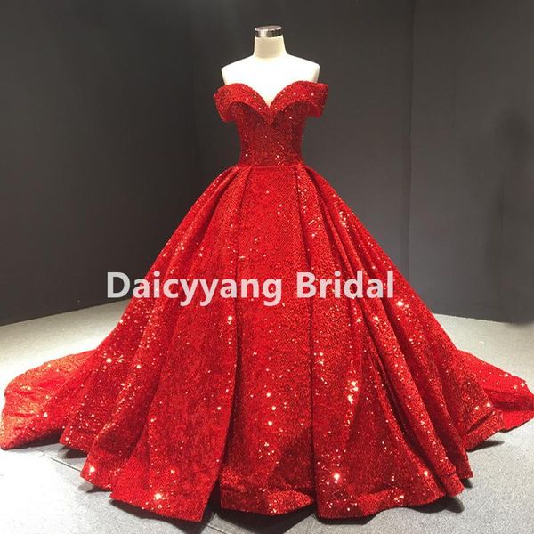 

bridal veils luxury beading off-shoulder puffy ball gown evening dress 2022, Black