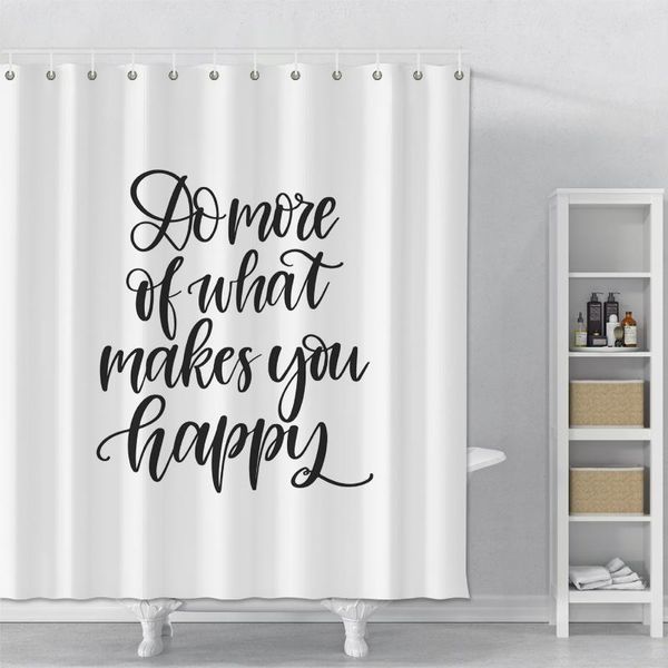 

home sweet shower curtains bathroom waterproof mildew proof with hooks bath for