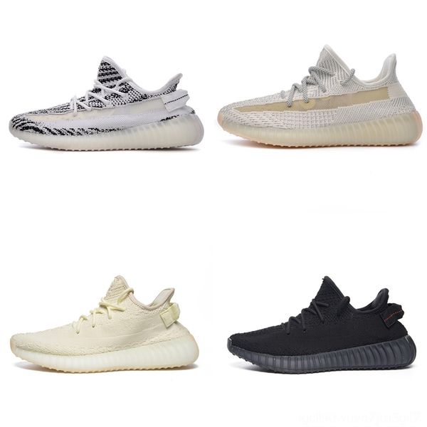 

high men women running shoes dog walk trainer kanyewest boost 350 black 350 strawberry cough mens the sports