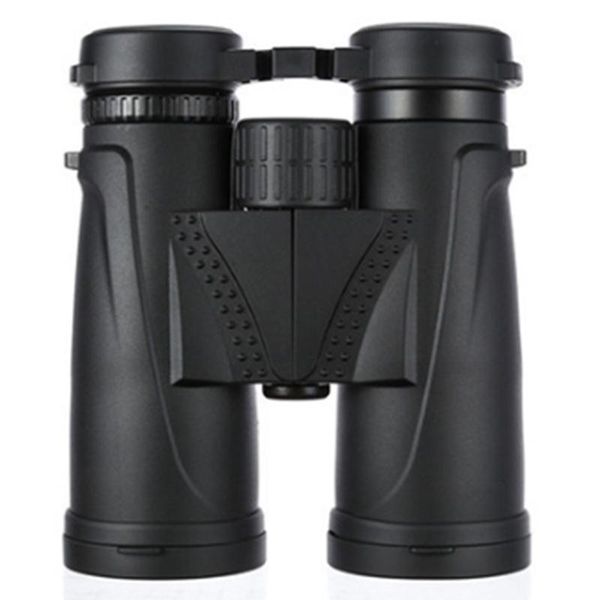 

telescope & binoculars ziyouhu waterproof prism optics high power for camping outdoor
