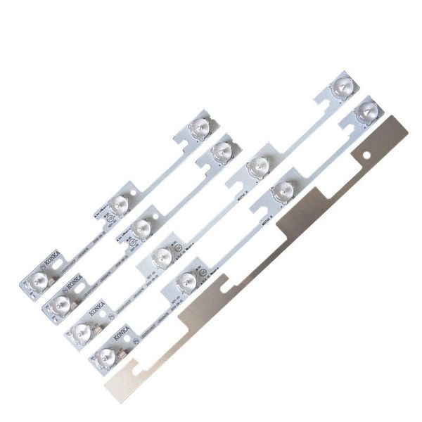 

kangjia led32f1100cf strip 35018475350184773501847635018478 led panel lights