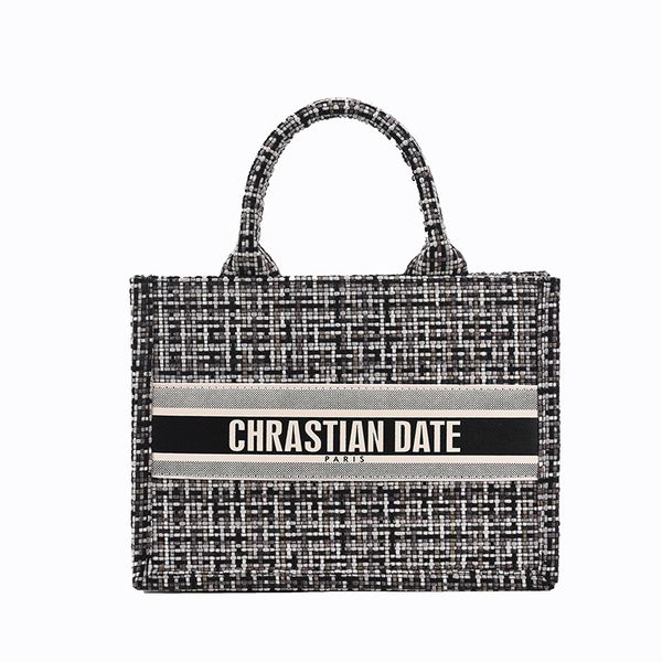 

70% off factory store capacity summer 2021 spring fashion high sense foreign style handbag single shoulder tote bag