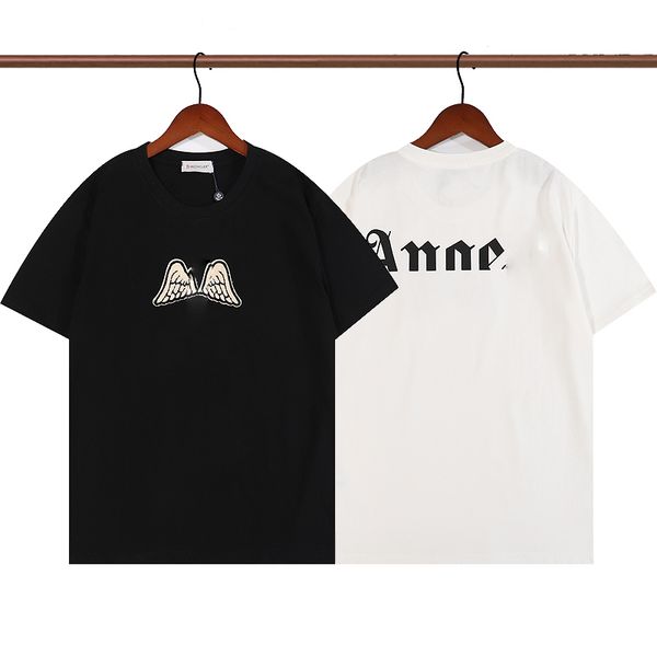 

spring new t shirts pure cotton men and women with design pattern fashion ,polo shirt,sx12, White;black