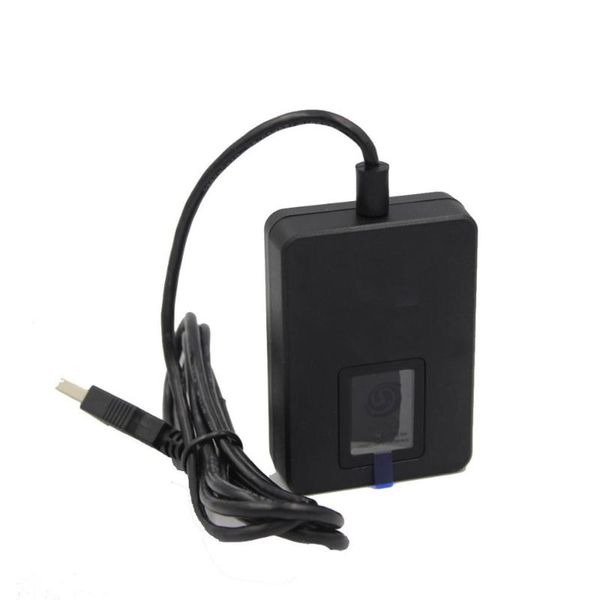

fingerprint access control biometric usb reader available windows with linux android for support scanner system sdk