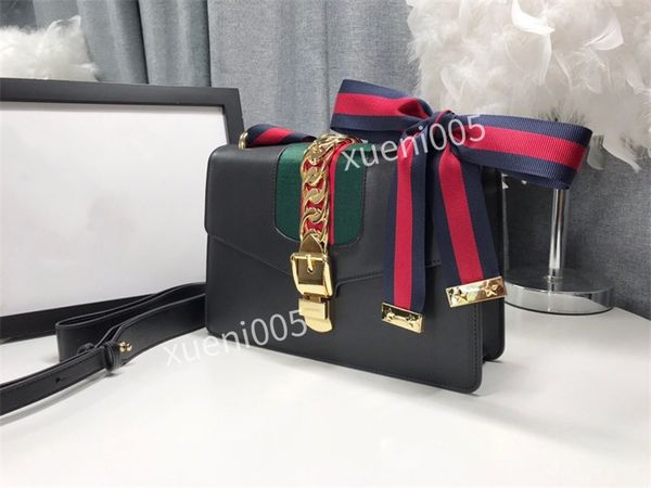 

g bag wallets men purses wallet korean fashion 2021 ale wholesale classic pattern solid color plaid leather ladies zipper coin purse europea, Red;black