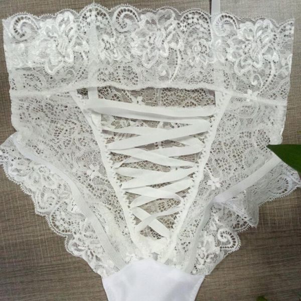 

women's panties buttocks hollow thong women briefs lace g-string erotic lingerie underwear knickers bikini, Black;pink