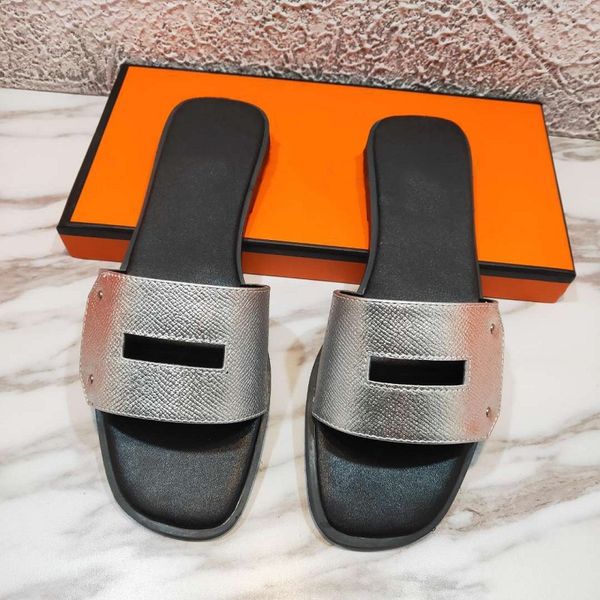 

fashion women sandals bohemian diamond slippers woman flats flip flops shoes summer beach slides home011 57, Black