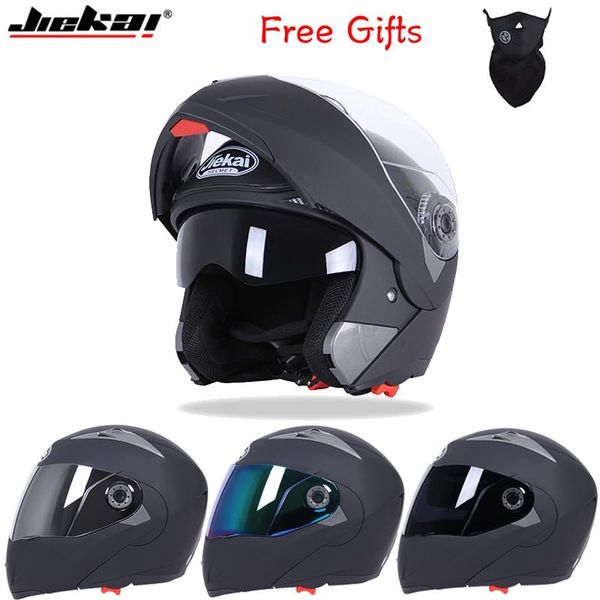 

motorcycle helmets selling delivery complete mask, helmet, shell, size: m xl xl,