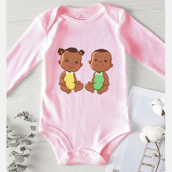 

jumpsuits printed born baby long sleeve boys romper clothing for kids' things girl infant winter clothes 0-24 months, Blue