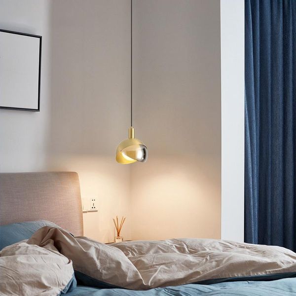

pendant lamps vintage iron lamparas de techo colgante moderna hanging lamp kitchen chandeliers hanglampen lampes suspendues