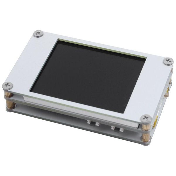 

vacuum cleaners dso188 digital oscilloscope 1m bandwidth 5m sample rate portable pocket handheld mini kit