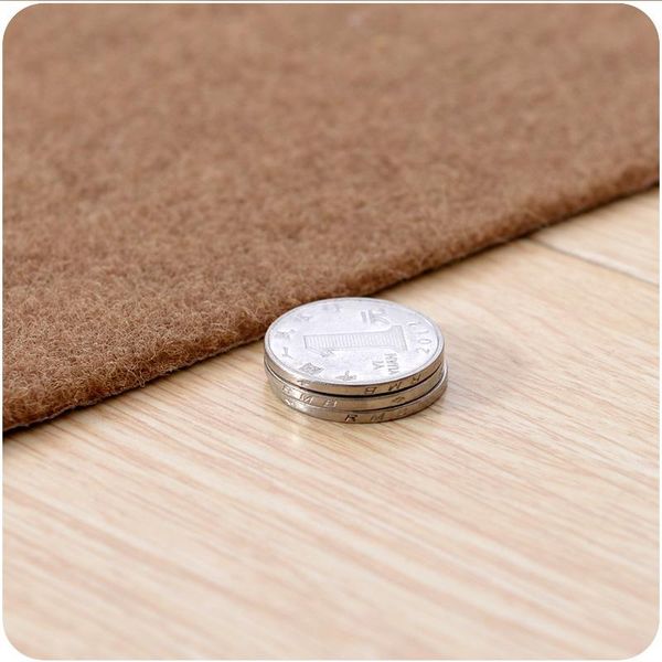 

entrance door floor mat japanese-style rectangle non-slip foot pad home welcome carpet for hallway bath kitchen doormat mats