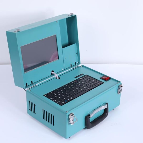 

pneumatic tools cm 100180 marking machine of available for metal