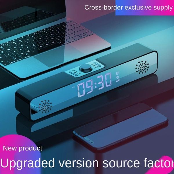 

outdoor speakers computer deskspeaker subwoofer household overweight low notebook usb wireless bluetooth mini tweeter