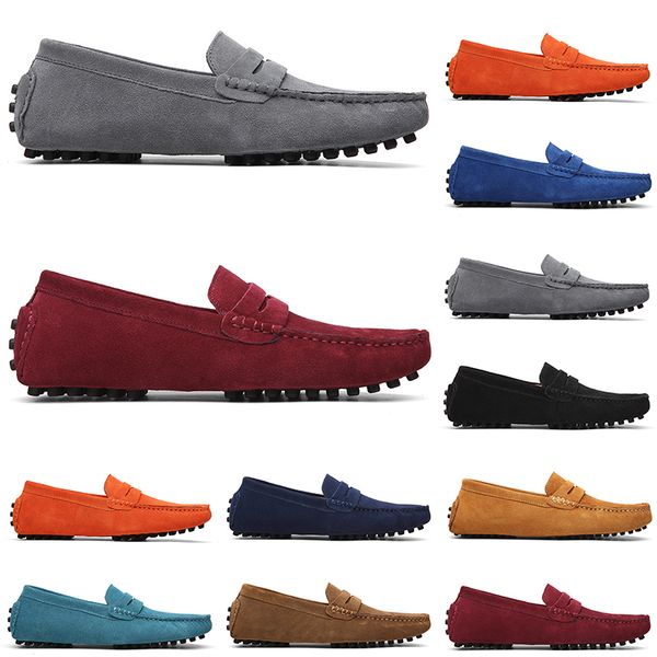 

casuals canvas shoes men women platforms casual trainer outdoors mens womens fashion run sport sneaker styles 36-44