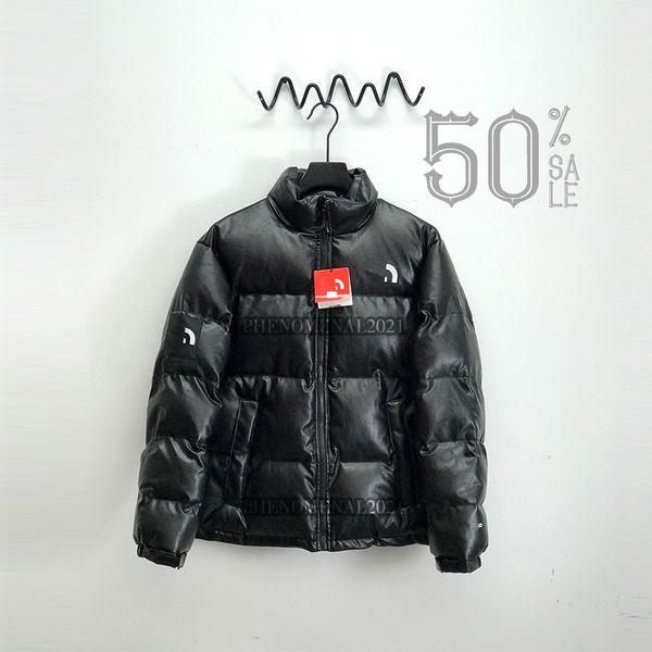 

mens design coat hooded parka men winter jacket windbreaker parkas down thick black fashion jackets asian size clothing