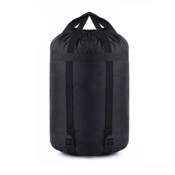 

nylon compression sacks bag sleeping stuff storage sack bags