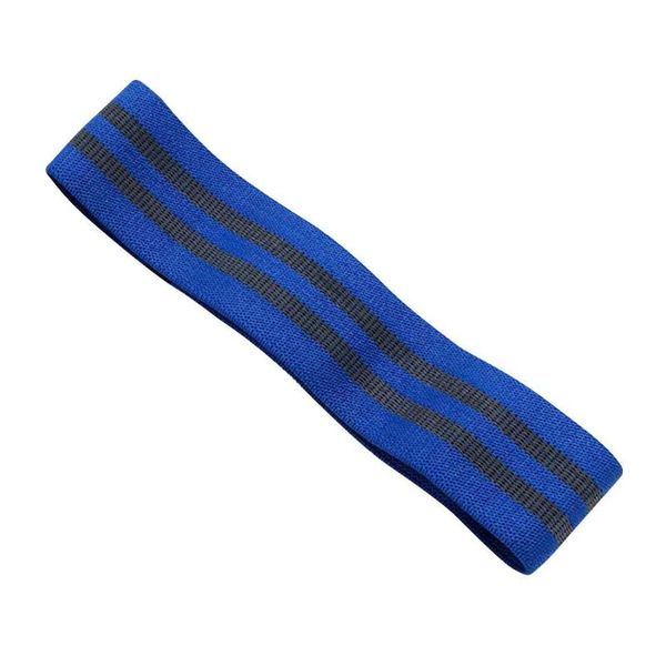 

resistance bands elastic band exercise workout red, blue, black strength training expander