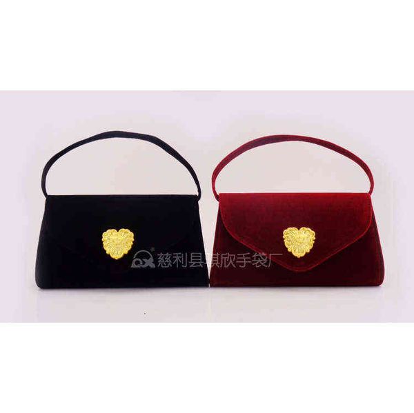 

veet love angel wedding bag qx19096