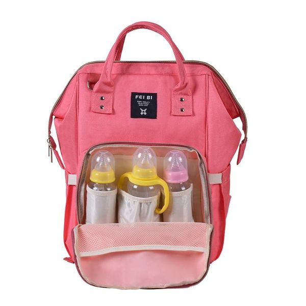 

diaper bags 2021 baby multifunction stroller bag nappy maternity mummy backpacks