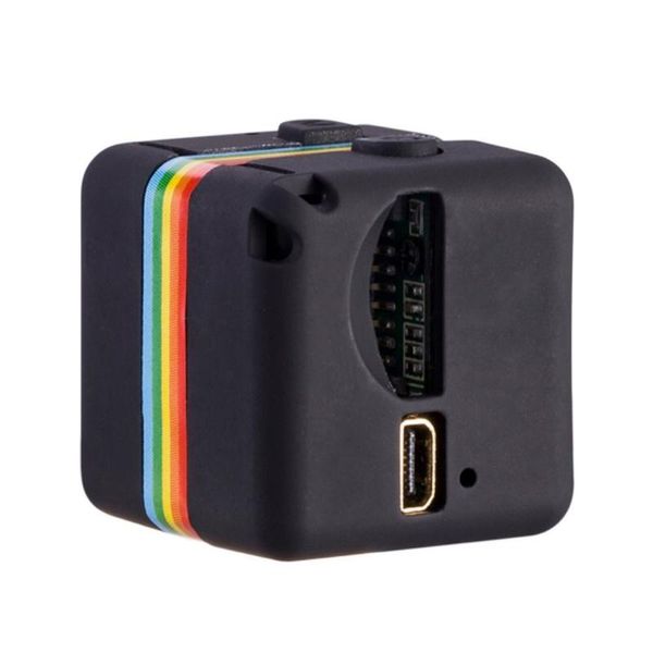

webcams sq11 metal camera 1080p sports dv night outdoor sq8 sq12 plastic