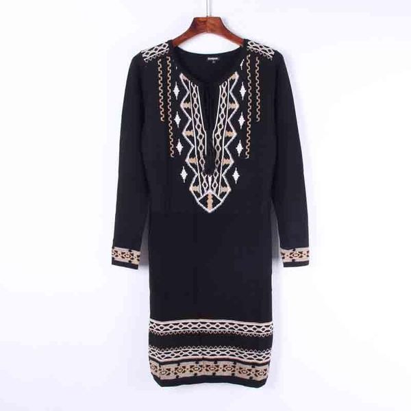 

casual dresses spanish deg fashionable knitted sleeveless dress, Black;gray