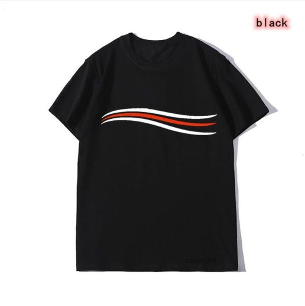 

mens t shirt hip hop bird printing mens stylist t shirt short sleeve men women t shirt polo size s-5xl, White;black