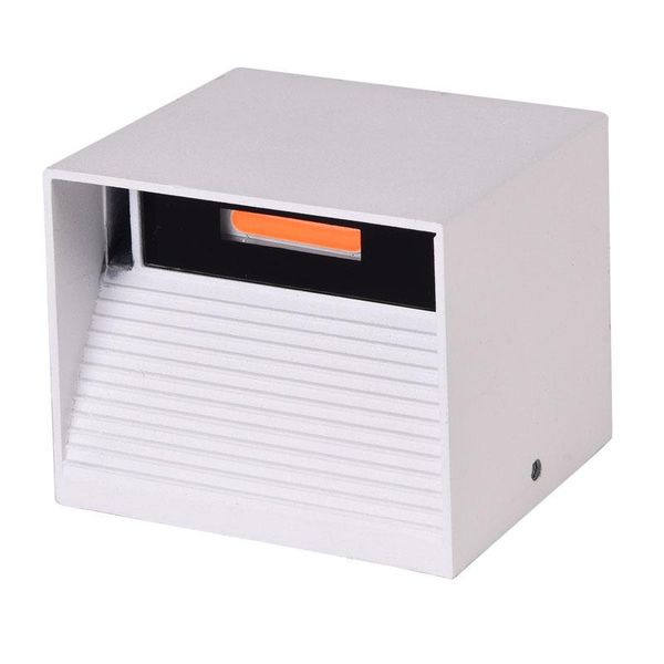 

wall light outdoor waterproof ip65 garden porch lamp home sconce aluminum indoor decoration lighting ac85-265v lamps