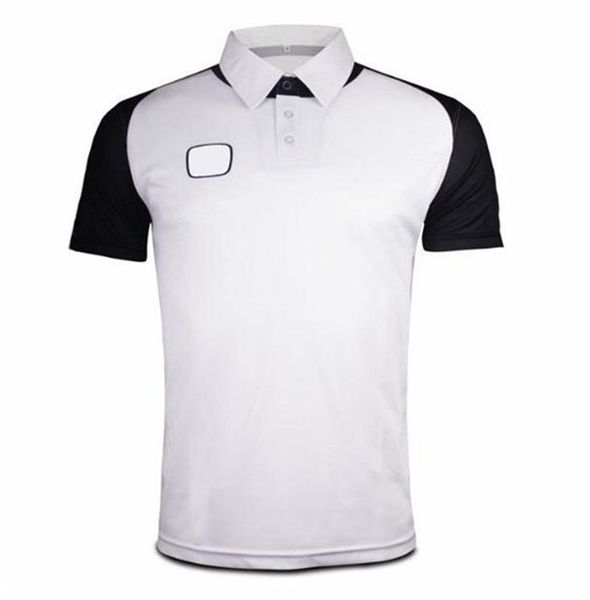 

2021 summer f1 formula one team uniform, quick-drying breathable short-sleeved polo shirt, large size can be customized