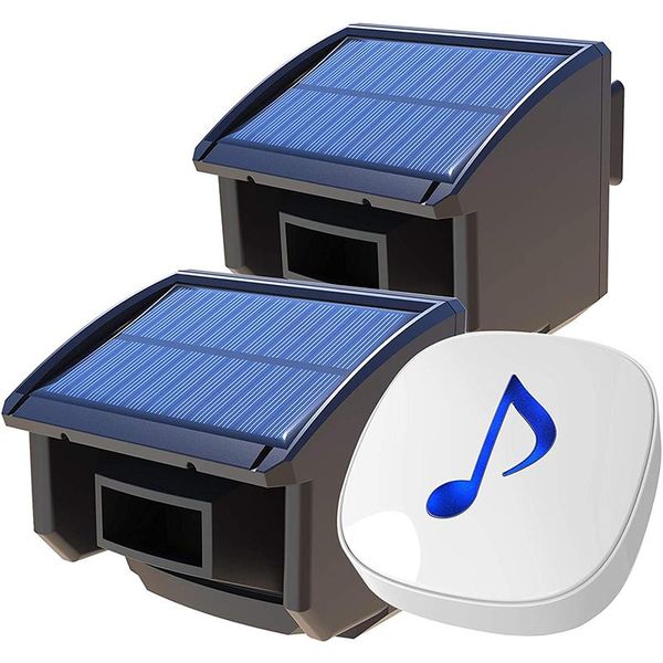 

805+2t704 alarm systems