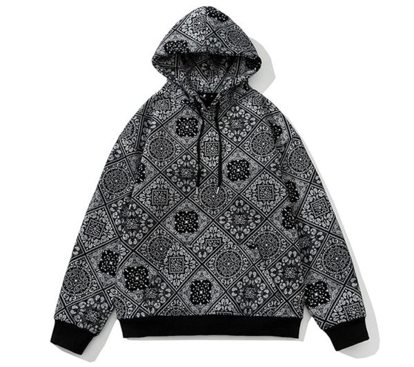 

men clothing homme hoodie hooded sweatshirts mens women designer hoodies street print clothes pullover winter sweatshirt, Black