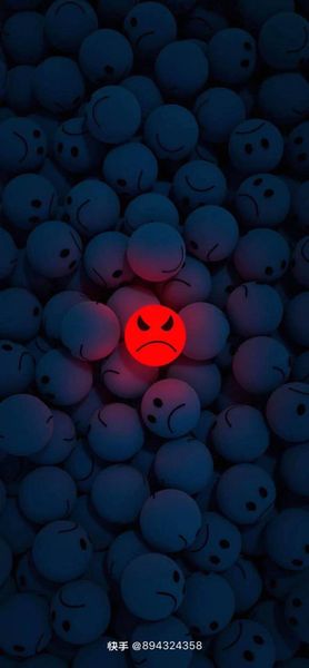 

good for you stainless steel men's, bv f waterproof quartz, wholesale