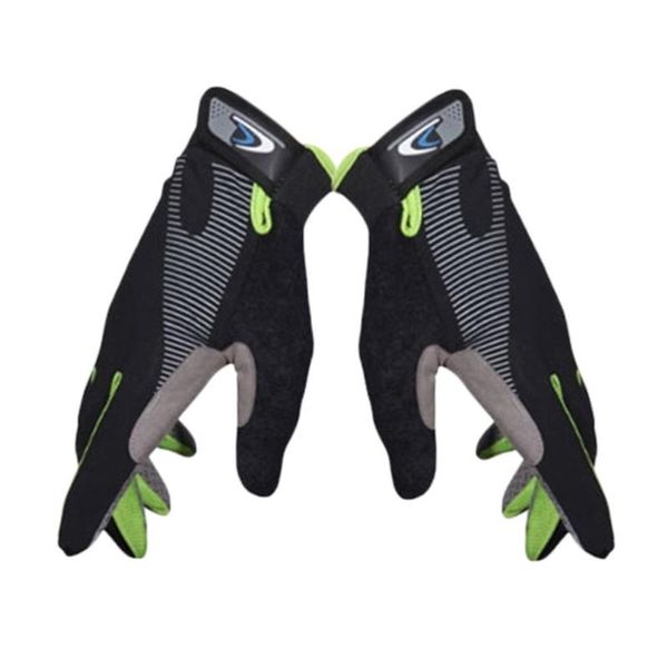 

outdoor riding gloves sports touchscreen thin sunscreen durable disposable