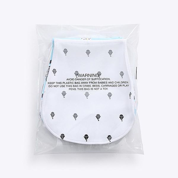 

bibs & burp cloths drop baby for boys and girls ultra absorbent burping cloth fashion born towel