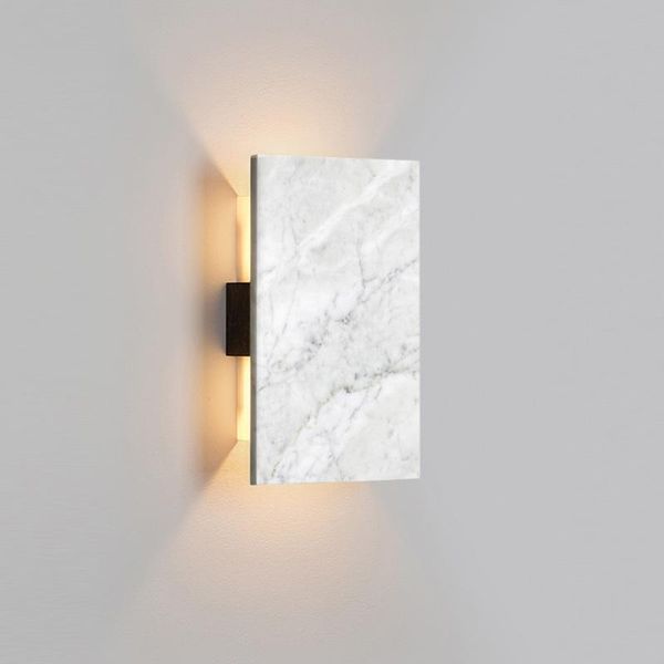 

wall lamp nordice wandlamp rope aisle bedside corridor home deco monkey