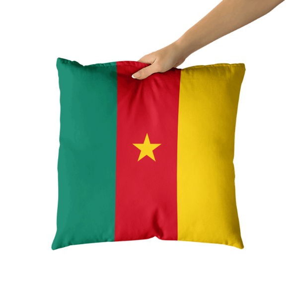 

cameroon throw pillow decorative cushion covers pillowcase cushions for sofa room canvas pillowcover home decor cushion/decorative
