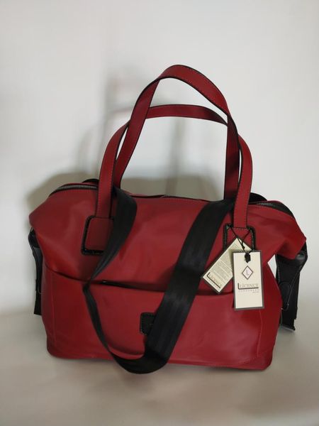 

women sleeve bag duffel bags