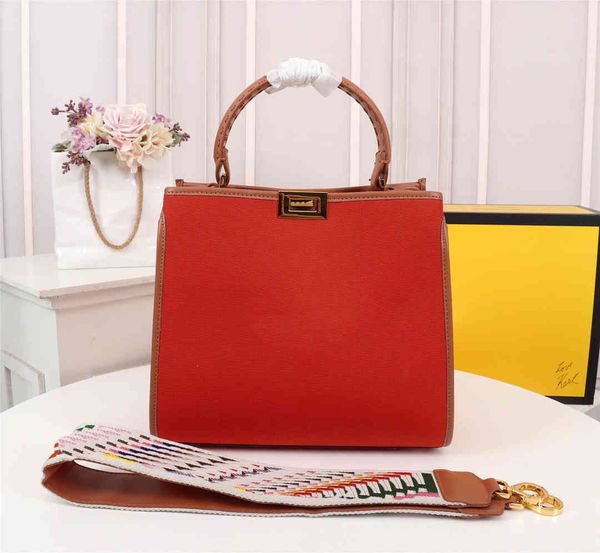 

designers bags womens handbags purses genuine leather fashion pretty multifunction large capacity tote bag crossbody wholesale f1026